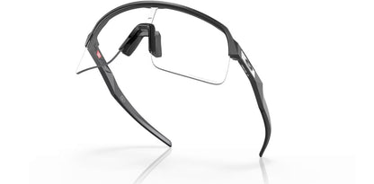 Oakley Sutro Lite Photochromic Sunglasses