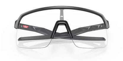 Oakley Sutro Lite Photochromic Sunglasses