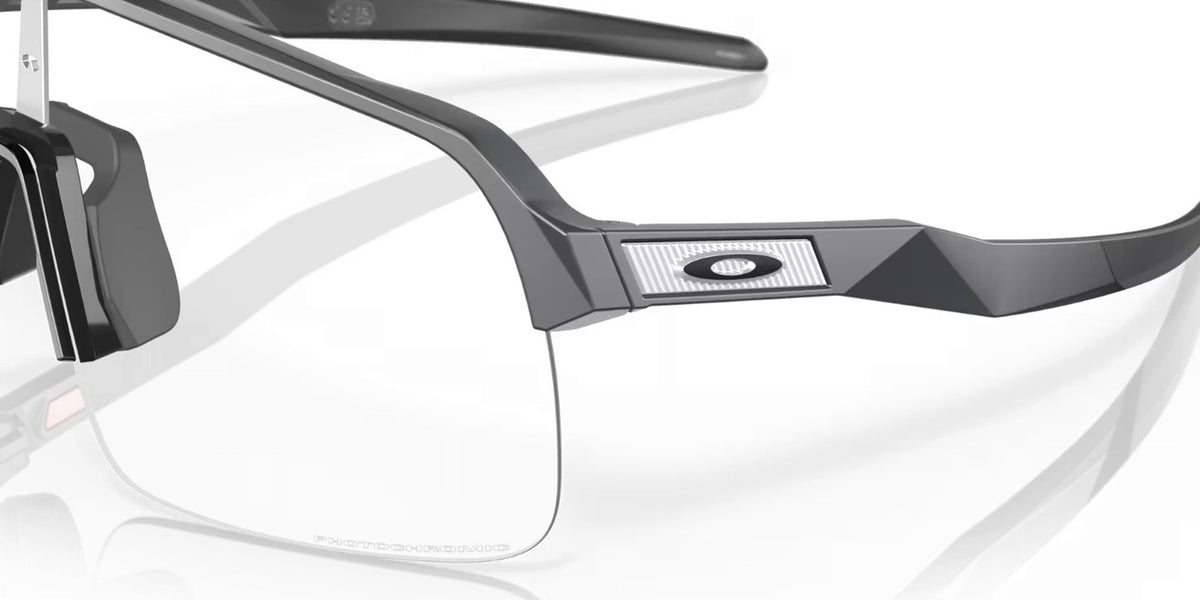 Oakley Sutro Lite Photochromic Sunglasses