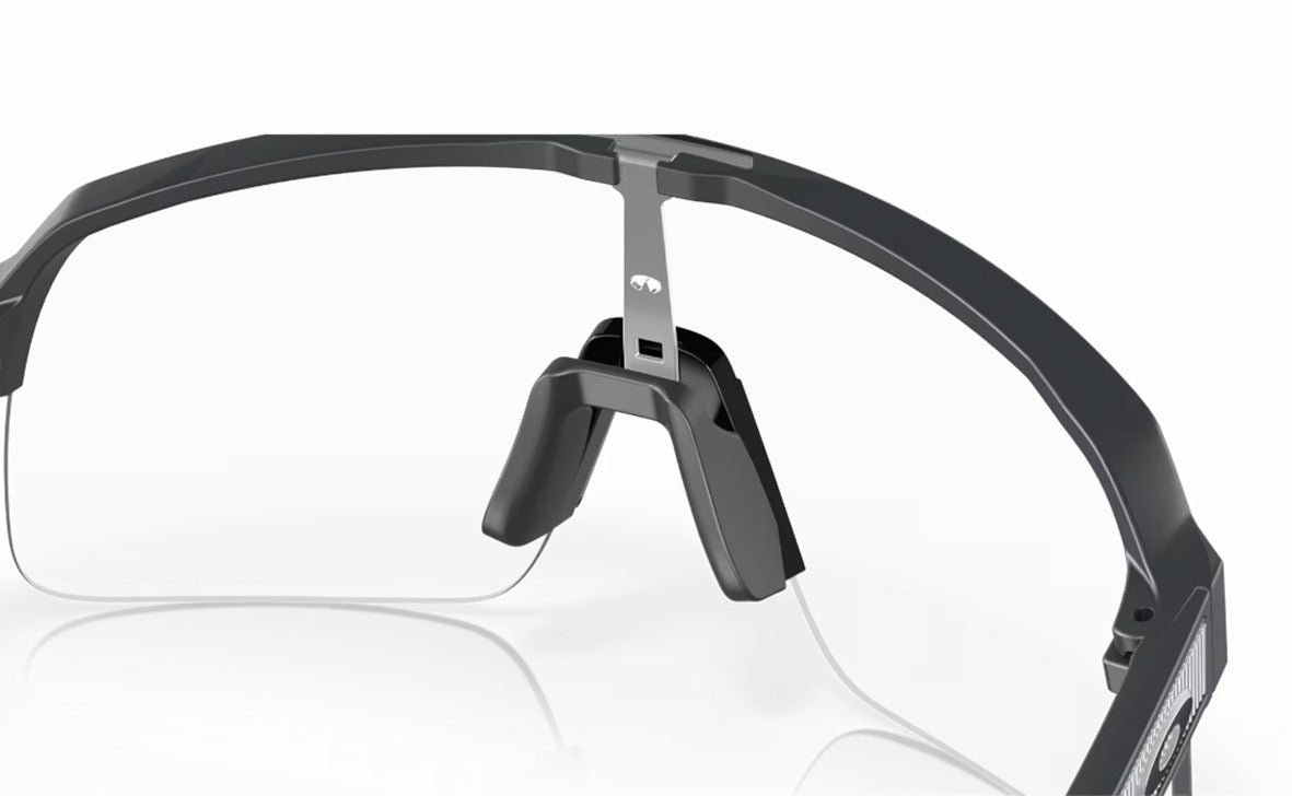 Oakley Sutro Lite Photochromic Sunglasses