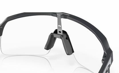 Oakley Sutro Lite Photochromic Sunglasses