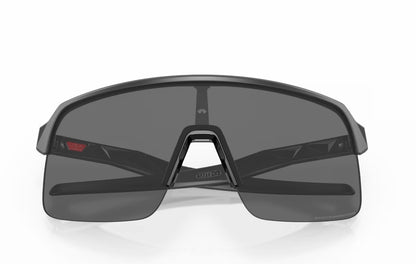 Oakley Sutro Lite Photochromic Sunglasses