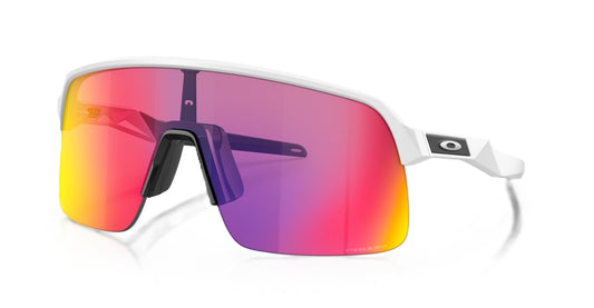 Oakley Sutro Lite Sunglasses