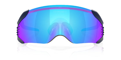 Oakley Velo Kato Prizm Cycling Sunglasses