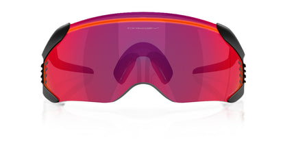 Oakley Velo Kato Prizm Cycling Sunglasses