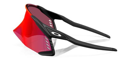 Oakley Velo Kato Prizm Cycling Sunglasses