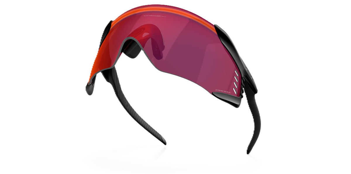 Oakley Velo Kato Prizm Cycling Sunglasses