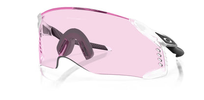 Oakley Velo Kato Prizm Cycling Sunglasses