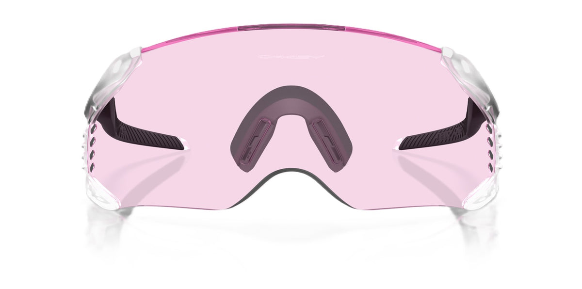 Oakley Velo Kato Prizm Cycling Sunglasses