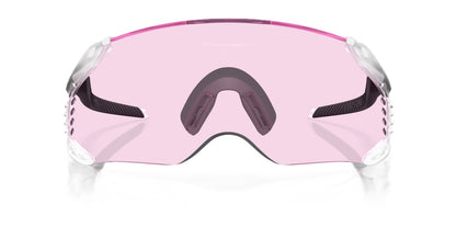 Oakley Velo Kato Prizm Cycling Sunglasses