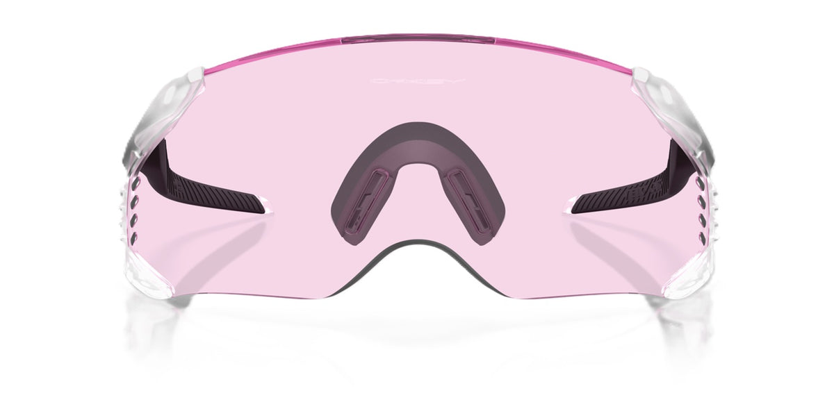 Oakley Velo Kato Prizm Cycling Sunglasses