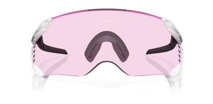 Oakley Velo Kato Prizm Cycling Sunglasses