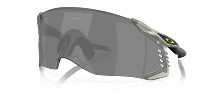 Oakley Velo Kato Prizm Cycling Sunglasses