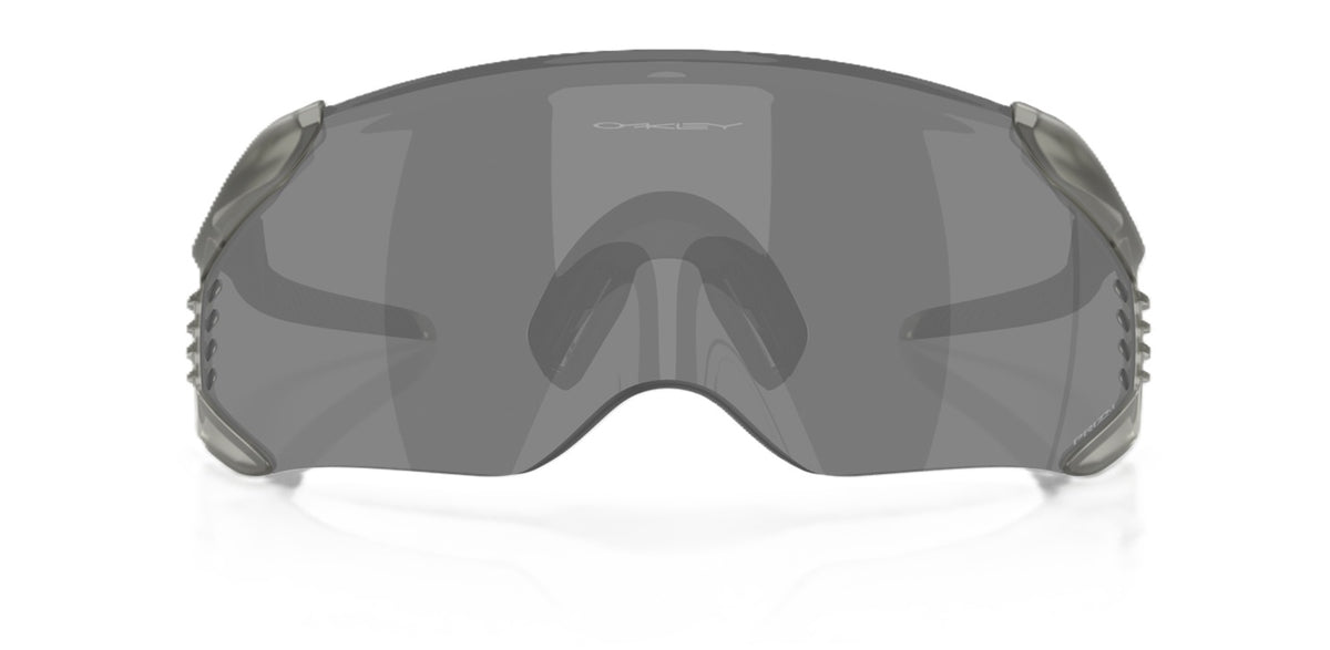 Oakley Velo Kato Prizm Cycling Sunglasses