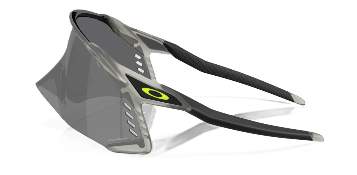 Oakley Velo Kato Prizm Cycling Sunglasses