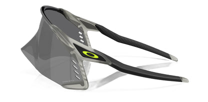 Oakley Velo Kato Prizm Cycling Sunglasses