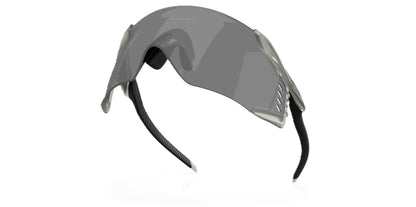 Oakley Velo Kato Prizm Cycling Sunglasses