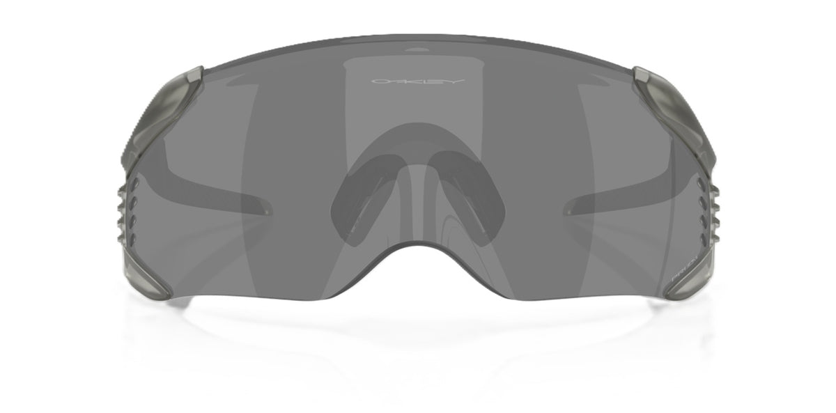 Oakley Velo Kato Prizm Cycling Sunglasses