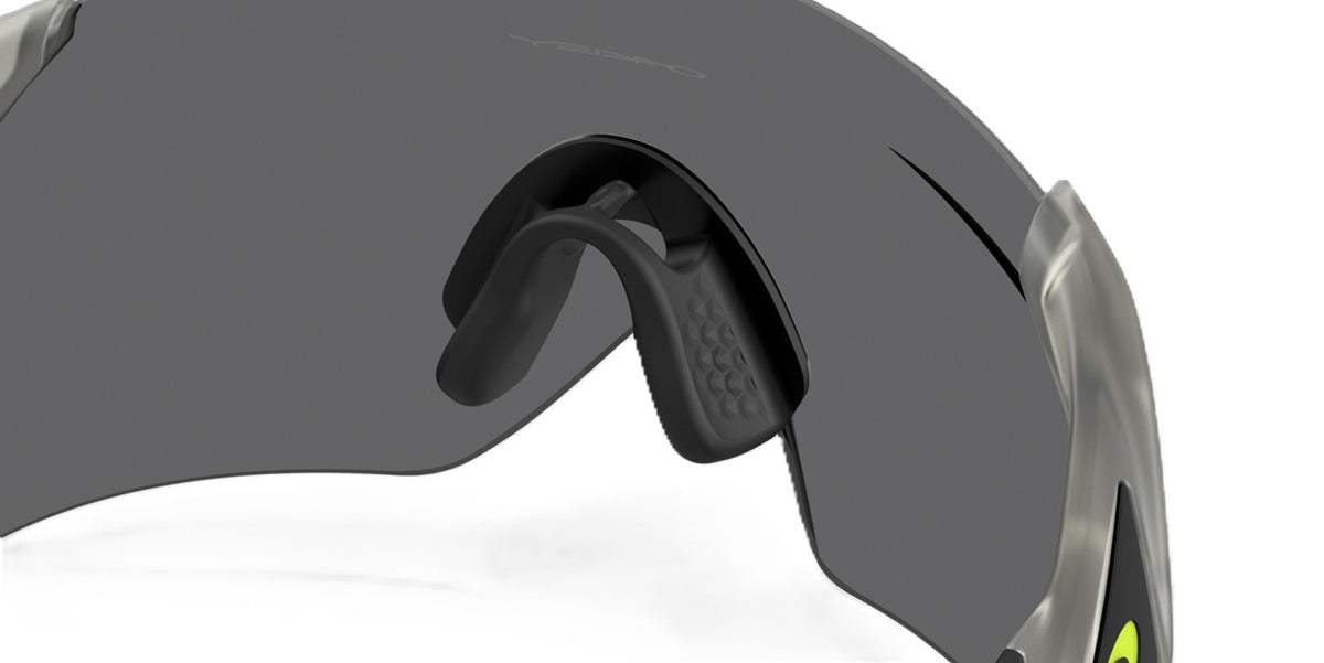 Oakley Velo Kato Prizm Cycling Sunglasses