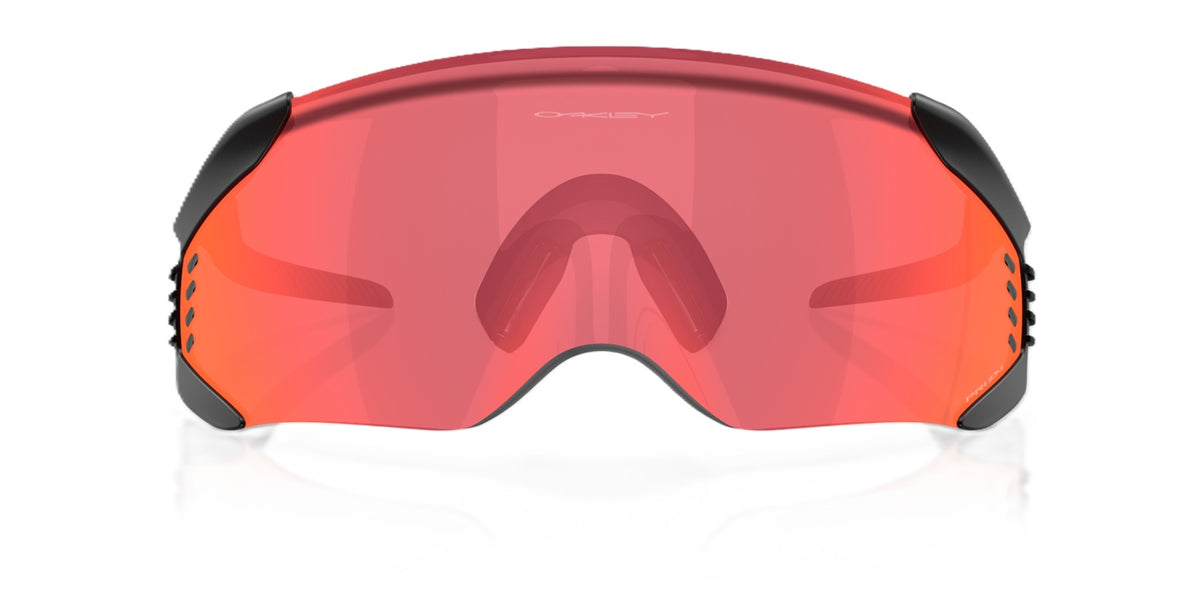 Oakley Velo Kato Prizm Cycling Sunglasses