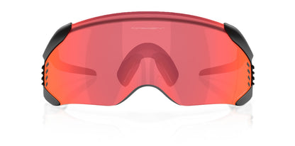 Oakley Velo Kato Prizm Cycling Sunglasses