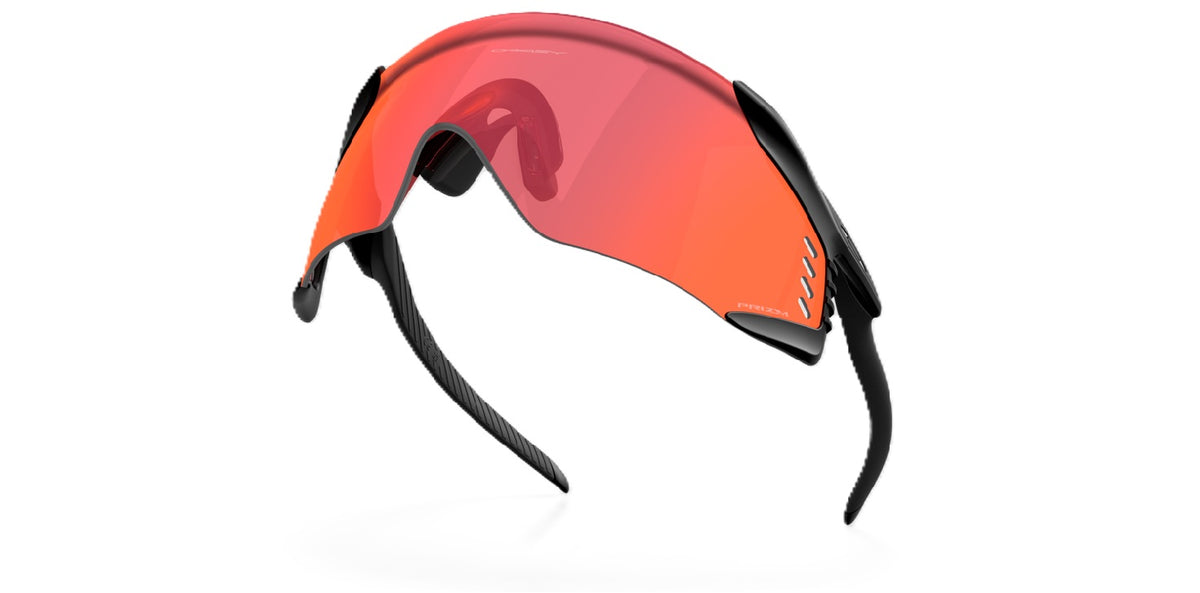 Oakley Velo Kato Prizm Cycling Sunglasses