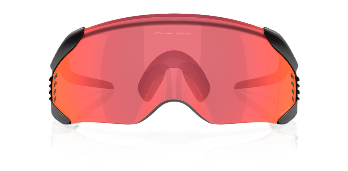 Oakley Velo Kato Prizm Cycling Sunglasses