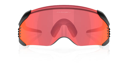 Oakley Velo Kato Prizm Cycling Sunglasses