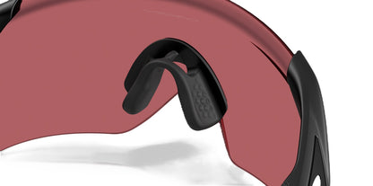Oakley Velo Kato Prizm Cycling Sunglasses