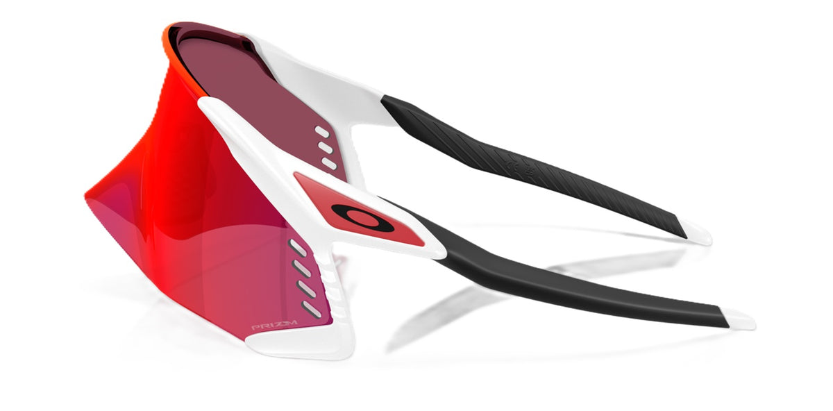 Oakley Velo Kato Prizm Cycling Sunglasses