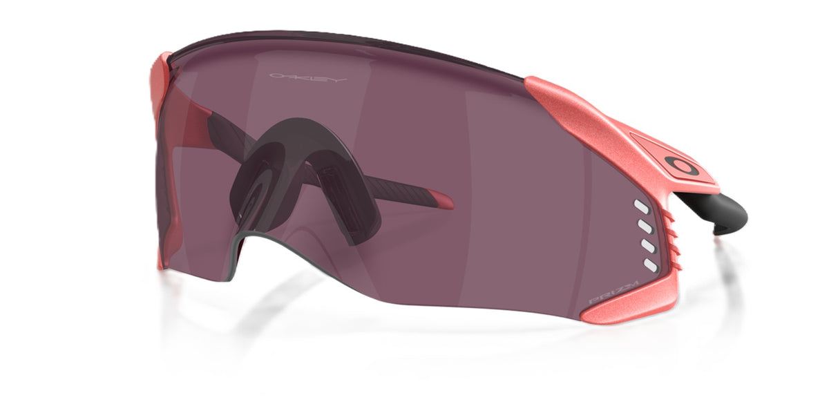 Oakley Velo Kato Prizm Cycling Sunglasses