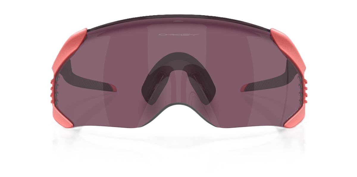 Oakley Velo Kato Prizm Cycling Sunglasses
