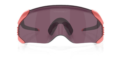 Oakley Velo Kato Prizm Cycling Sunglasses
