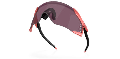 Oakley Velo Kato Prizm Cycling Sunglasses