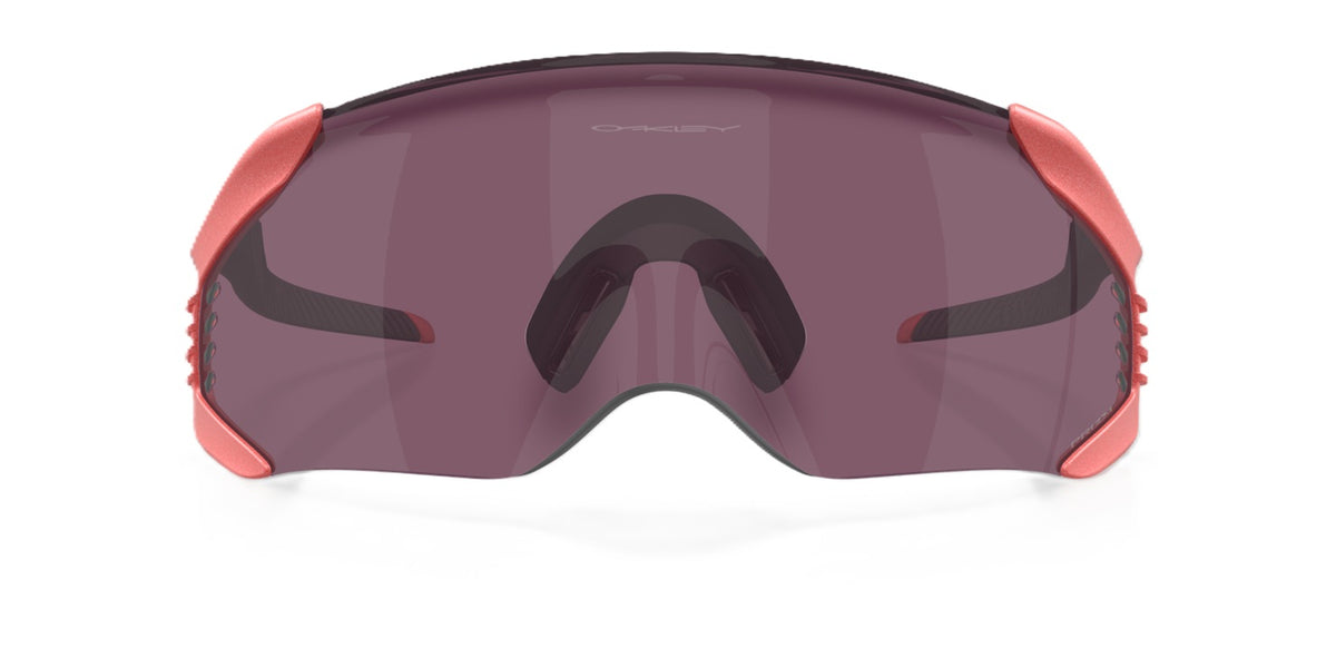 Oakley Velo Kato Prizm Cycling Sunglasses