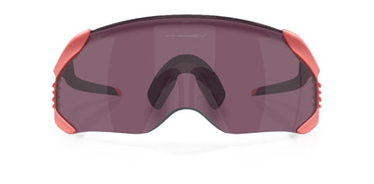 Oakley Velo Kato Prizm Cycling Sunglasses