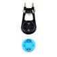 ENVE Standard Road computer mount