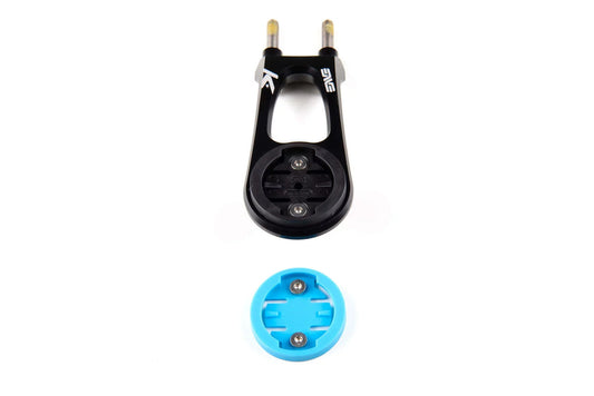 ENVE Standard Road computer mount