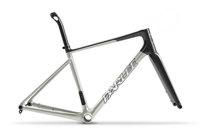 Parlee Ouray Carbon Road Bike Frameset