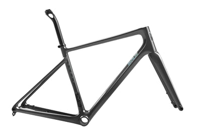 Parlee Ouray Carbon Road Bike Frameset