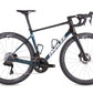 Parlee Ouray Tier Two Carbon Shimano Dura Ace Di2 Road Bike
