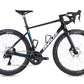 Parlee Ouray Tier Four Carbon Shimano Ultegra Di2 Road Bike