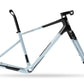 Parlee Taos Carbon Gravel Bike Frameset