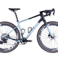 Parlee Taos Tier Three Carbon SRAM Force XPLR AXS Gravel Bike