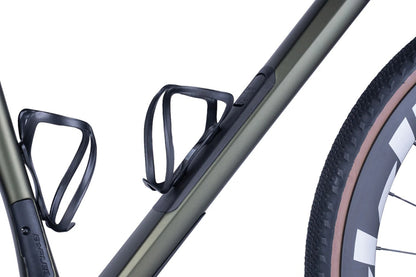 Parlee Taos Tier Four Carbon Sram Rival XPLR Gravel Bike