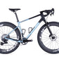 Parlee Taos FST Edition Carbon SRAM Force XPLR AXS Gravel Bike