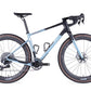 Parlee Taos Tier One Carbon SRAM Red XPLR AXS Gravel Bike