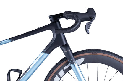 Parlee Taos Tier Two Carbon Shimano GRX-825 Di2 Gravel Bike