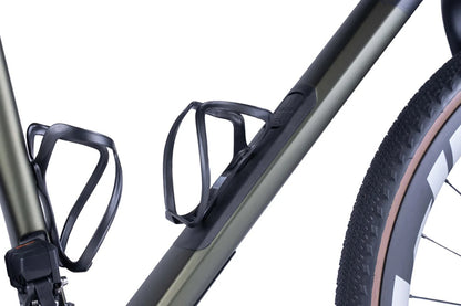 Parlee Taos Tier Two Carbon Shimano GRX-825 Di2 Gravel Bike