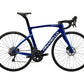Pinarello F1 Carbon Shimano 105 12 Speed Road Bike